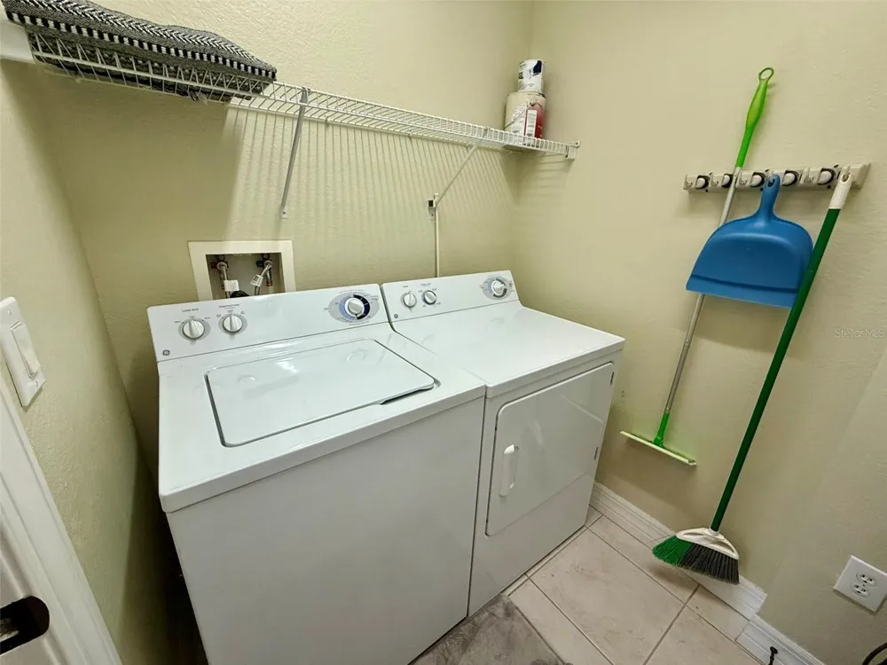 97 VIVANTE BOULEVARD #404 Punta Gorda, FL 33950