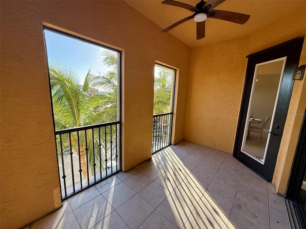 97 VIVANTE BOULEVARD #404 Punta Gorda, FL 33950