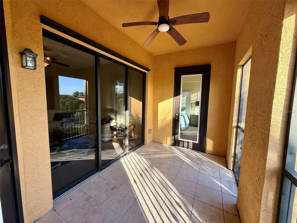 97 VIVANTE BOULEVARD #404 Punta Gorda, FL 33950