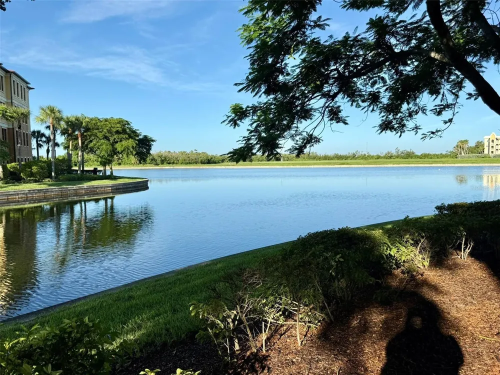 97 VIVANTE BOULEVARD #404 Punta Gorda, FL 33950