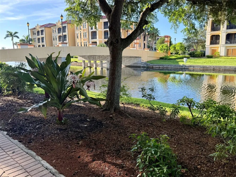 97 VIVANTE BOULEVARD #404 Punta Gorda, FL 33950