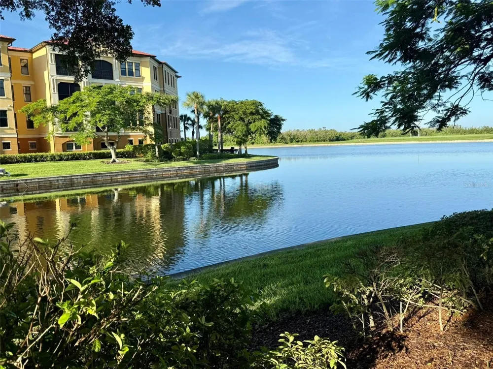 97 VIVANTE BOULEVARD #404 Punta Gorda, FL 33950