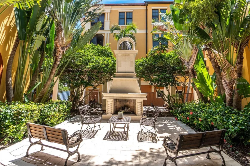 97 VIVANTE BOULEVARD #404 Punta Gorda, FL 33950