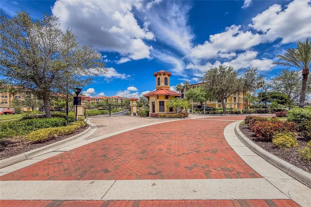 97 VIVANTE BOULEVARD #404 Punta Gorda, FL 33950