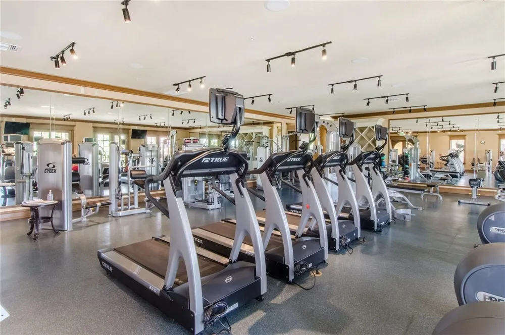 97 VIVANTE BOULEVARD #404 Punta Gorda, FL 33950