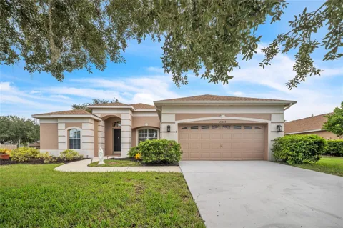 23004 BAY CEDAR DRIVE