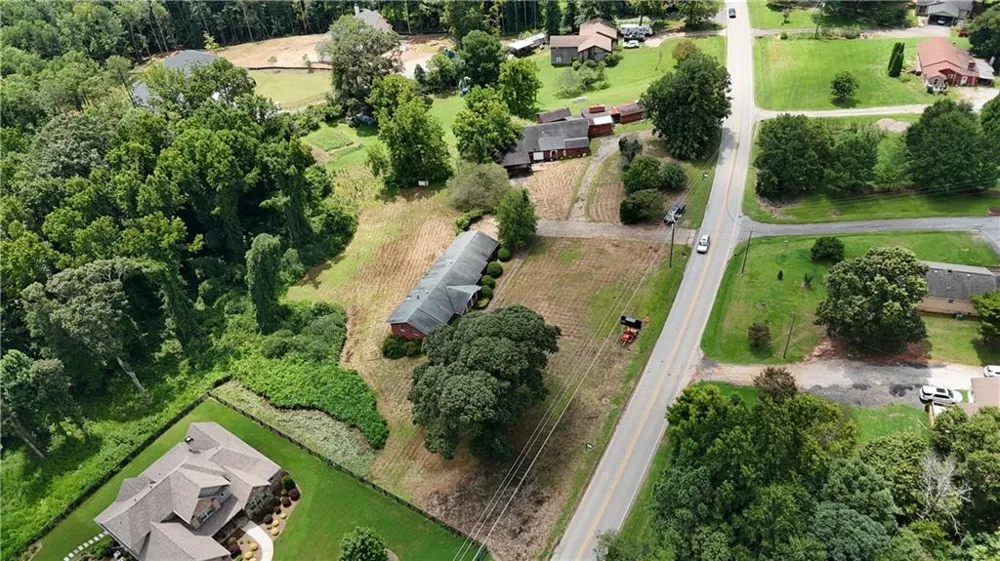 2867 Bogan Road Buford, GA 30519