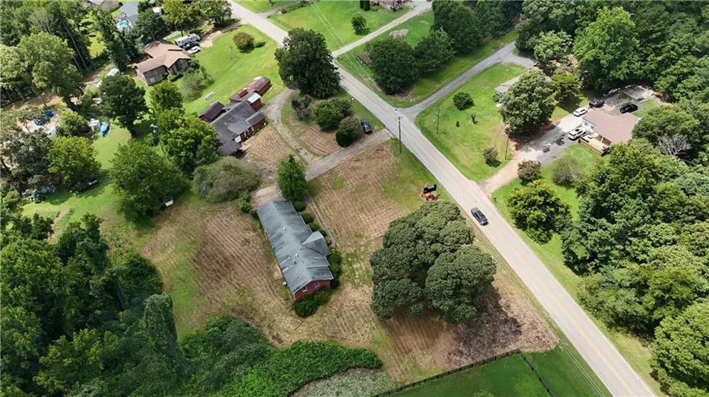 2867 Bogan Road Buford, GA 30519
