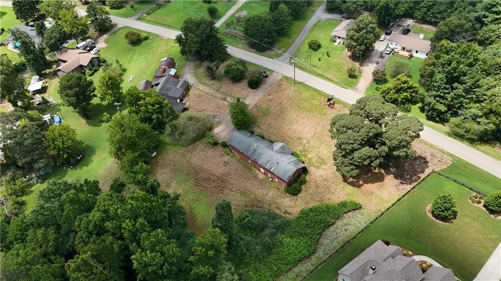 2867 Bogan Road Buford, GA 30519