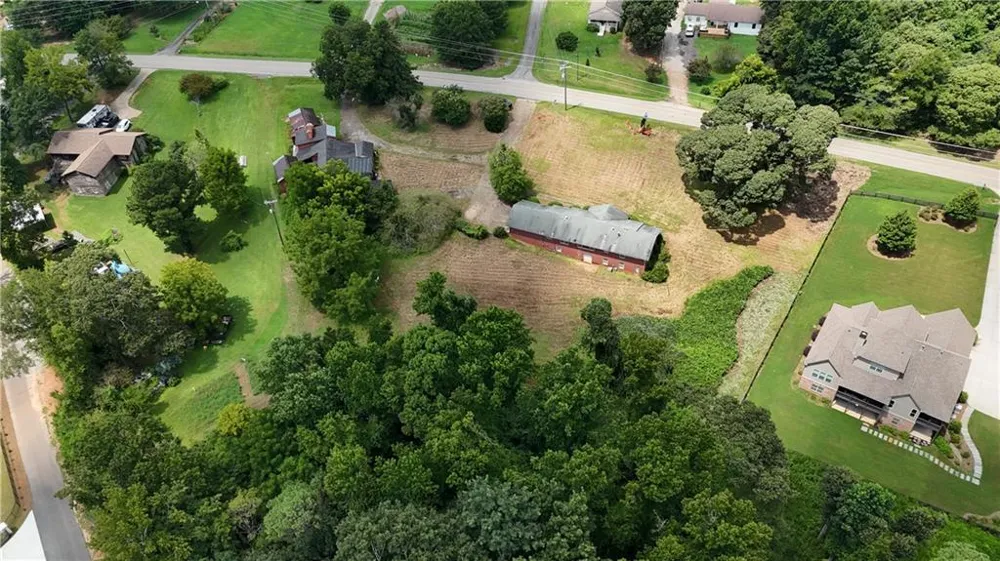 2867 Bogan Road Buford, GA 30519