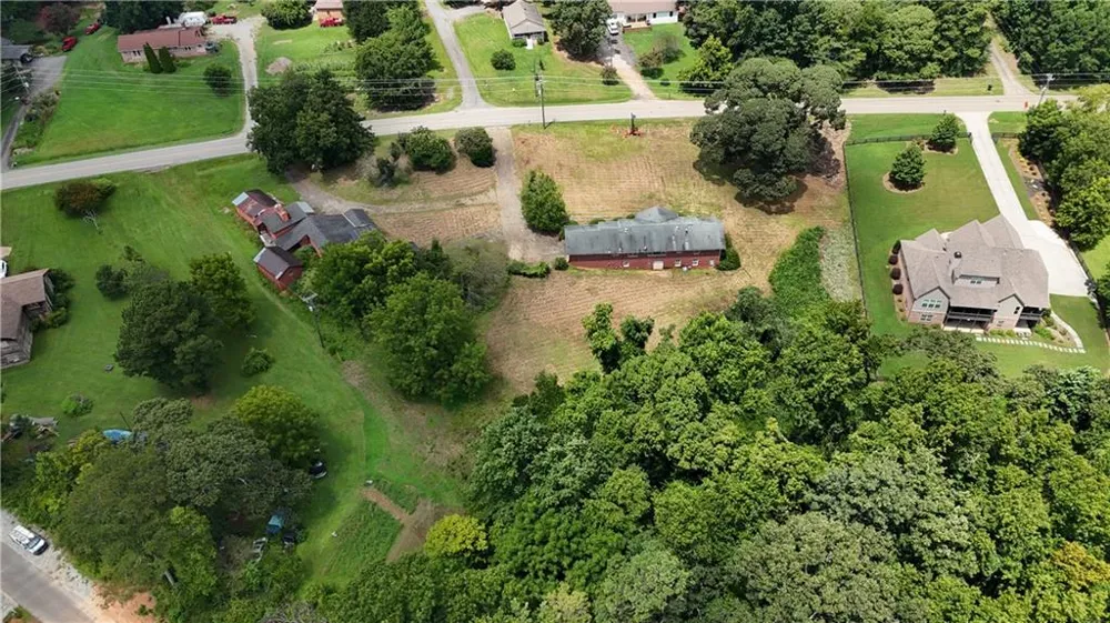 2867 Bogan Road Buford, GA 30519