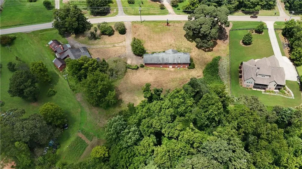 2867 Bogan Road Buford, GA 30519