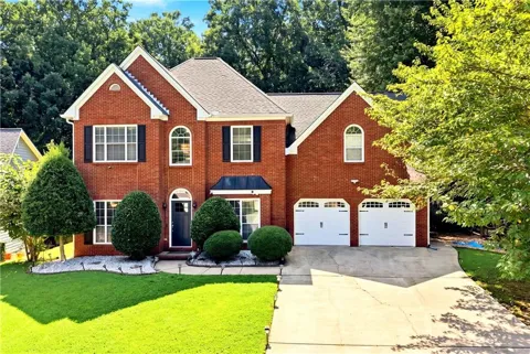 108 Township Court