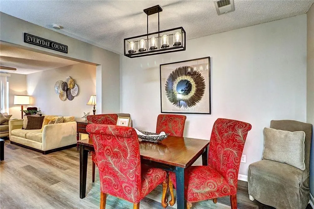 213 High Creek Drive Roswell, GA 30076