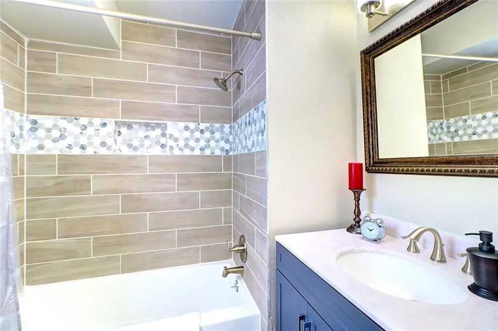 213 High Creek Drive Roswell, GA 30076