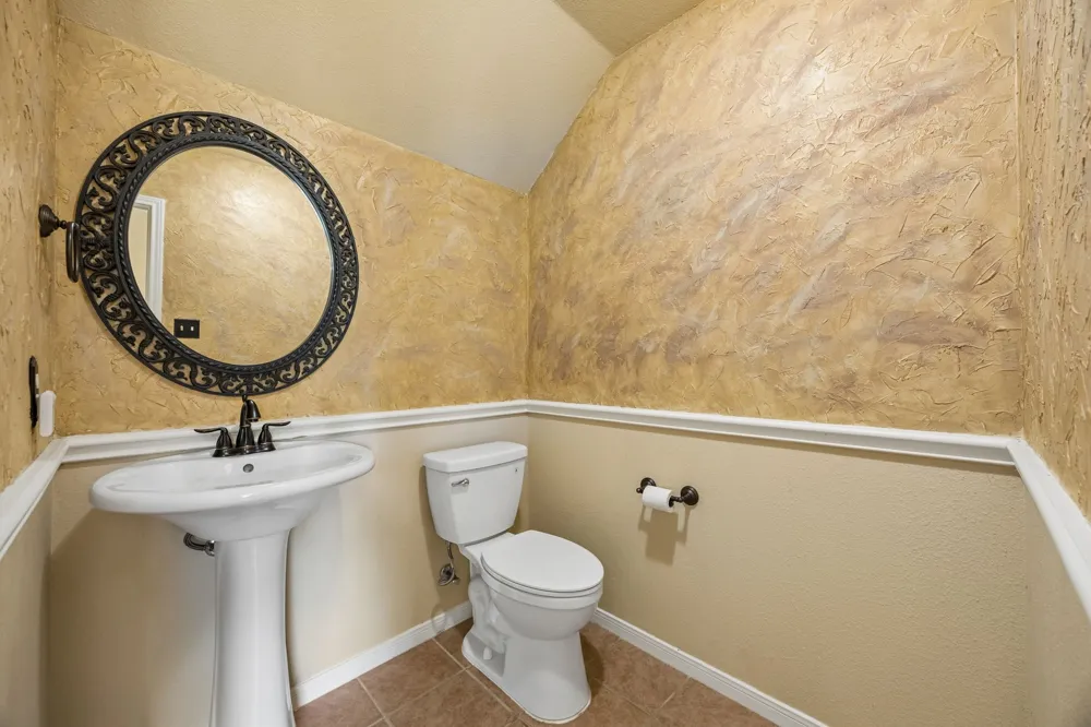 104 Rolling Rock Drive Trophy Club, TX 76262