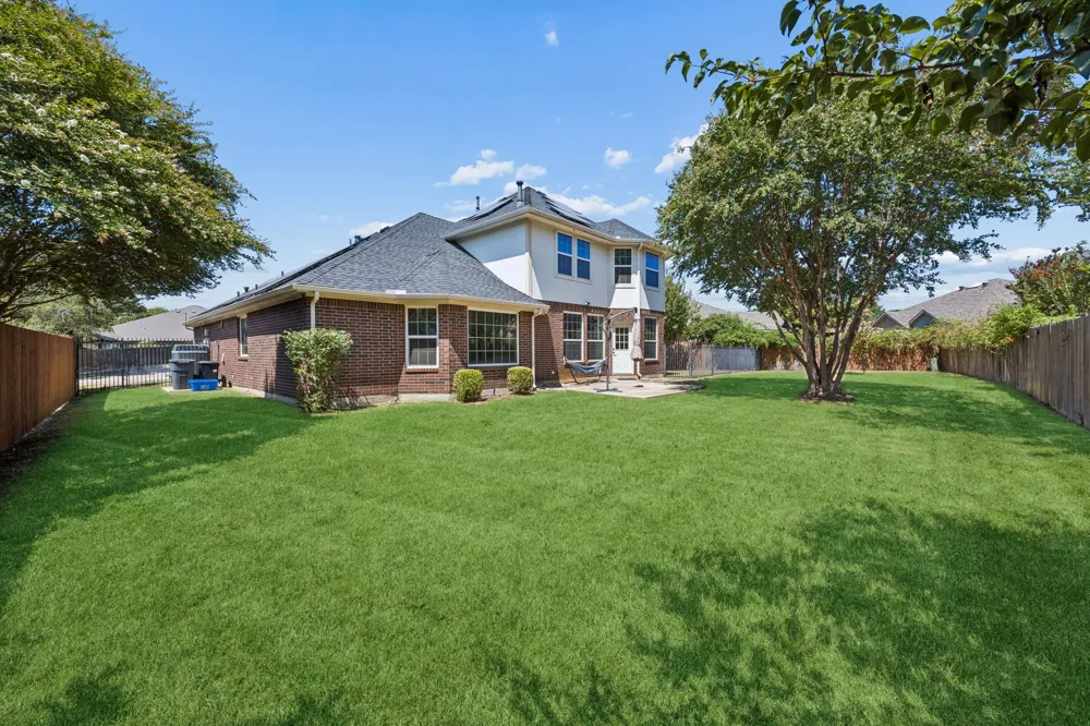 104 Rolling Rock Drive Trophy Club, TX 76262