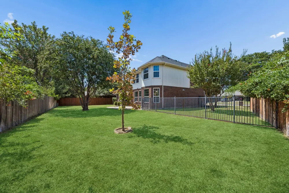 104 Rolling Rock Drive Trophy Club, TX 76262