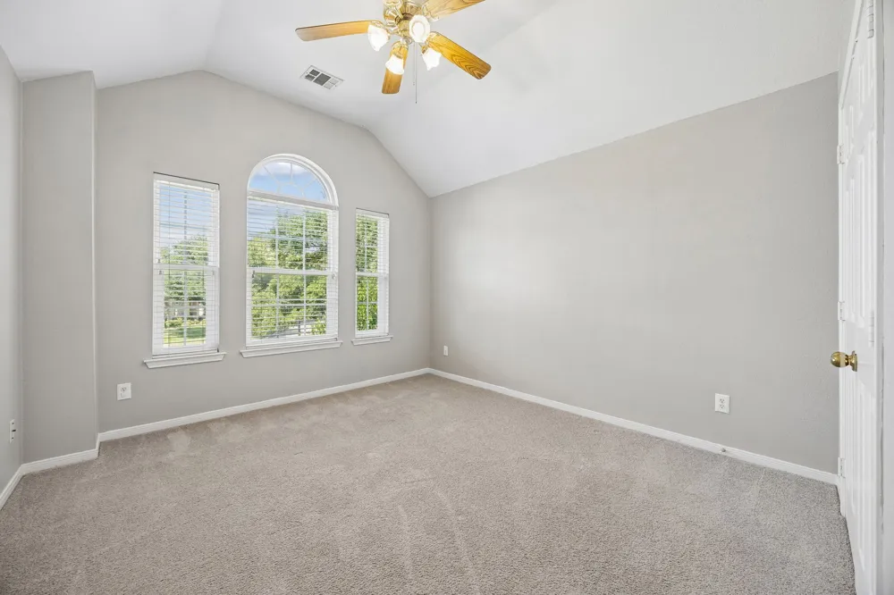 104 Rolling Rock Drive Trophy Club, TX 76262