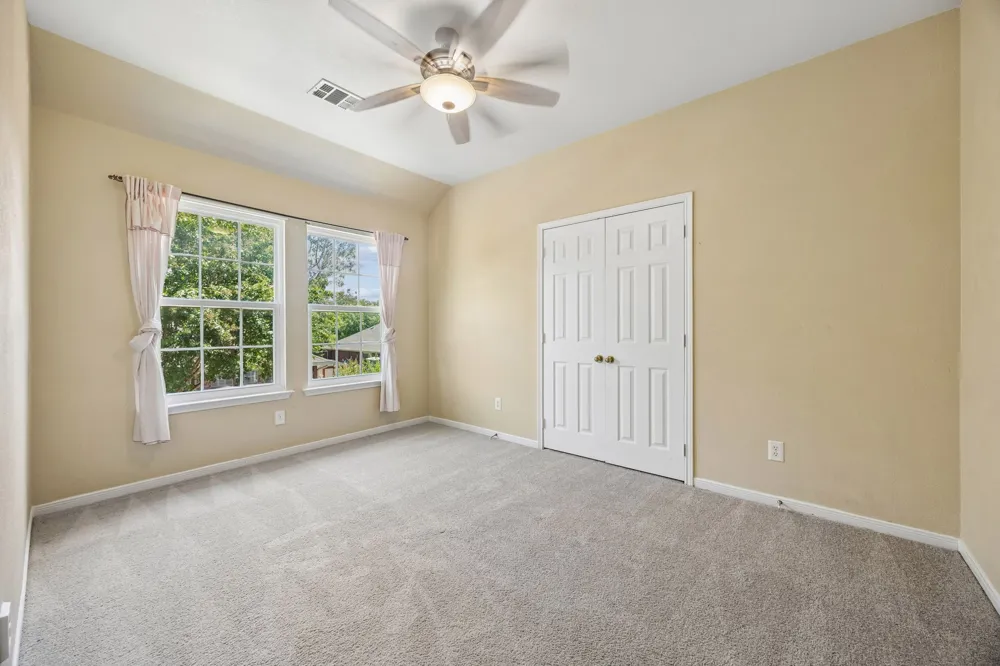 104 Rolling Rock Drive Trophy Club, TX 76262