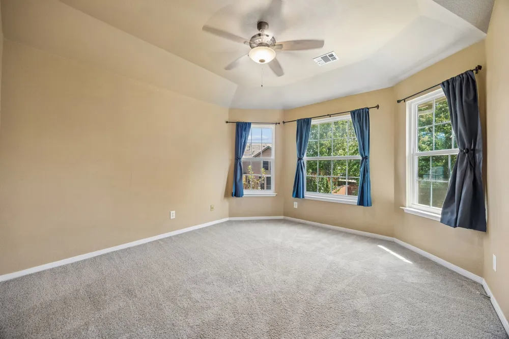 104 Rolling Rock Drive Trophy Club, TX 76262