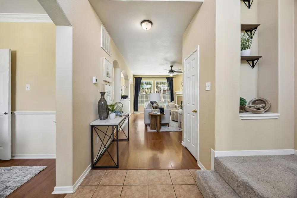 104 Rolling Rock Drive Trophy Club, TX 76262