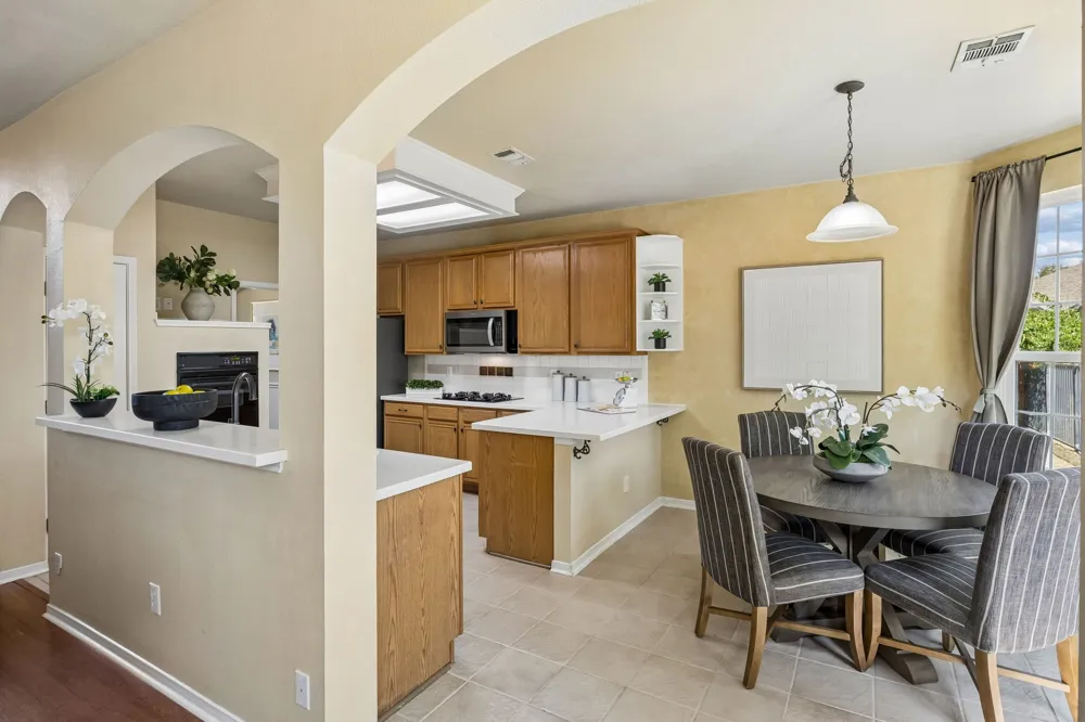 104 Rolling Rock Drive Trophy Club, TX 76262