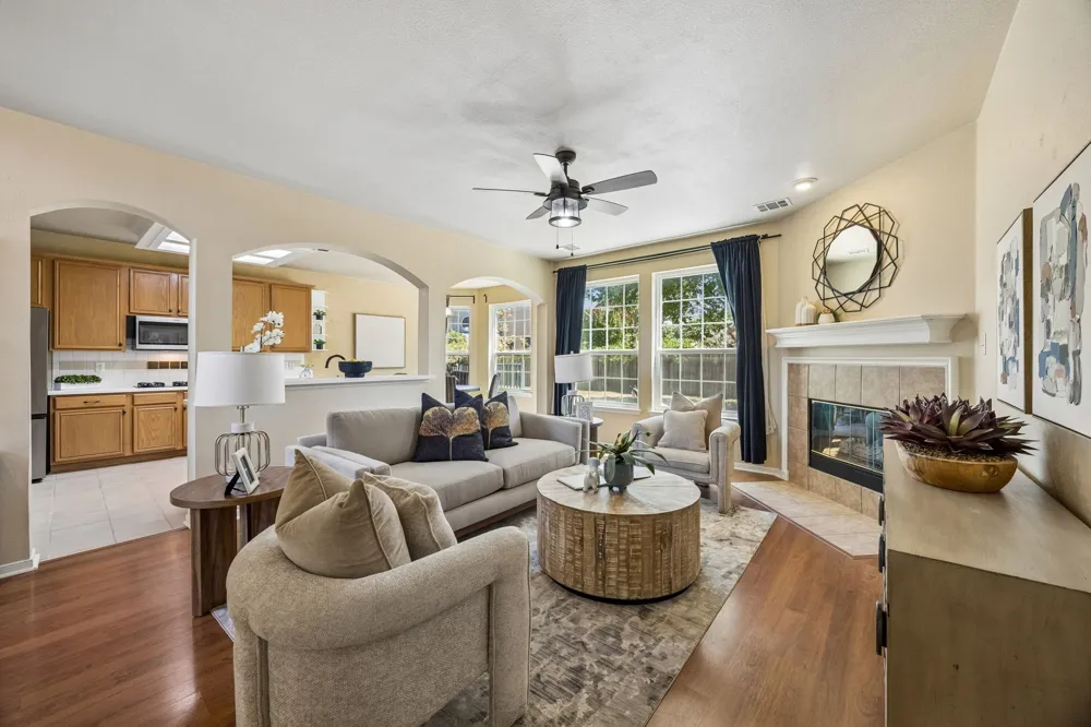 104 Rolling Rock Drive Trophy Club, TX 76262