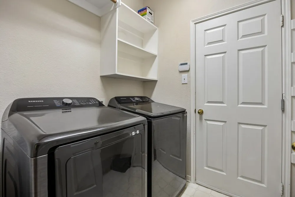 104 Rolling Rock Drive Trophy Club, TX 76262