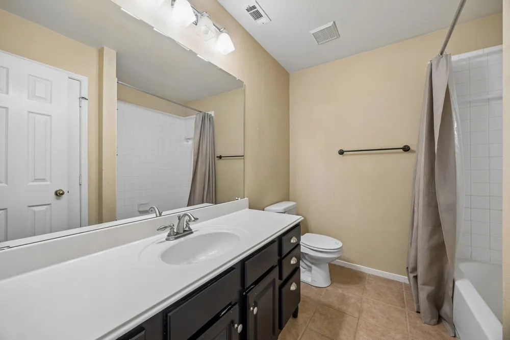 104 Rolling Rock Drive Trophy Club, TX 76262