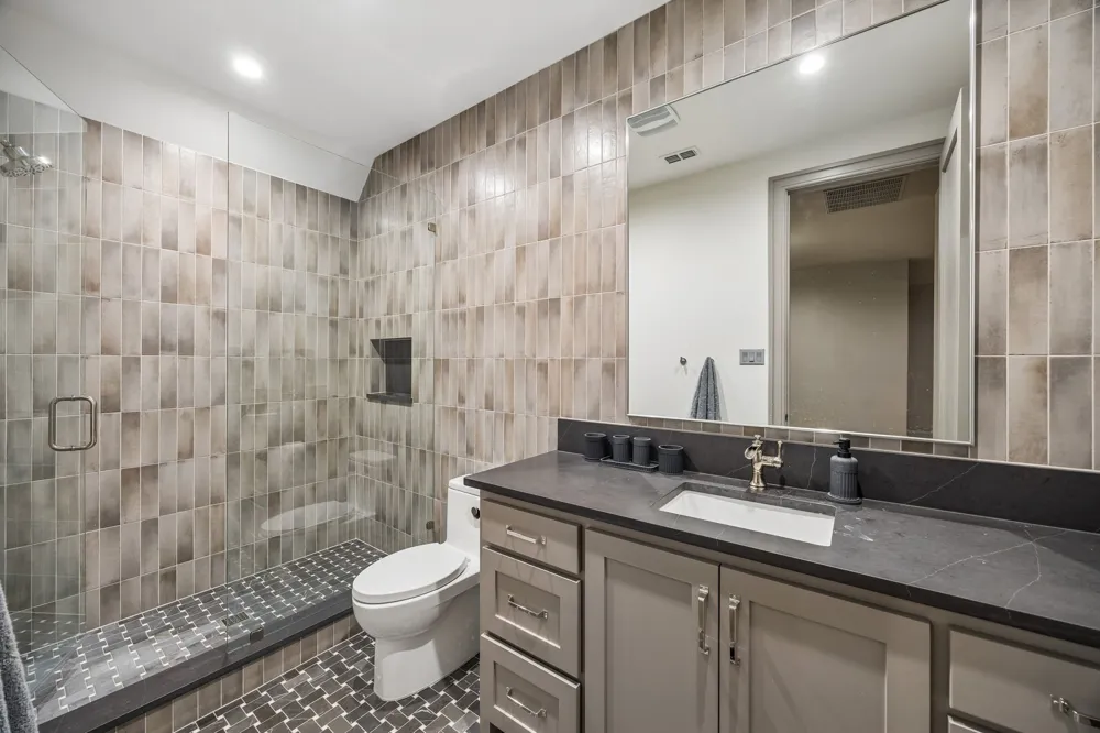 122 Ford Court Weston, TX 75009