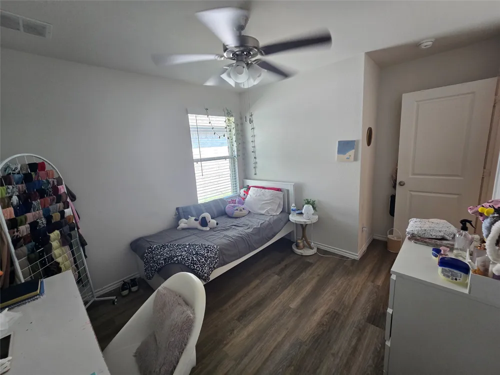 856 Good Cheer Lane Lavon, TX 75166