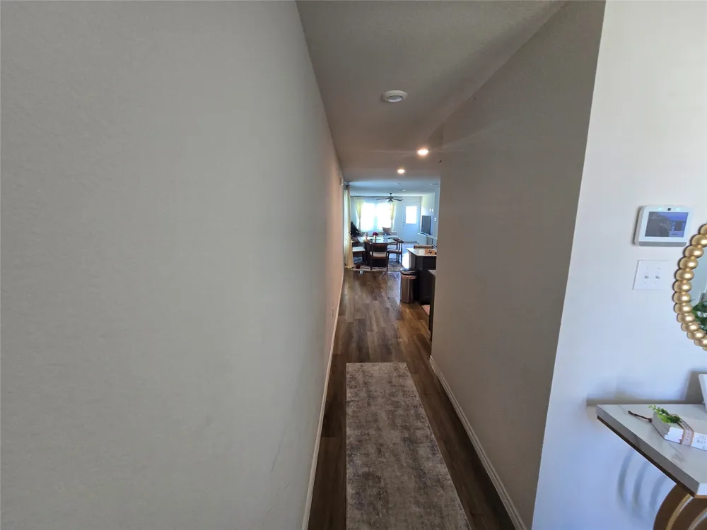 856 Good Cheer Lane Lavon, TX 75166