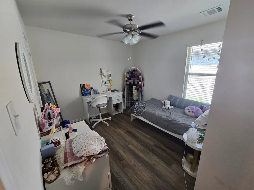 856 Good Cheer Lane Lavon, TX 75166