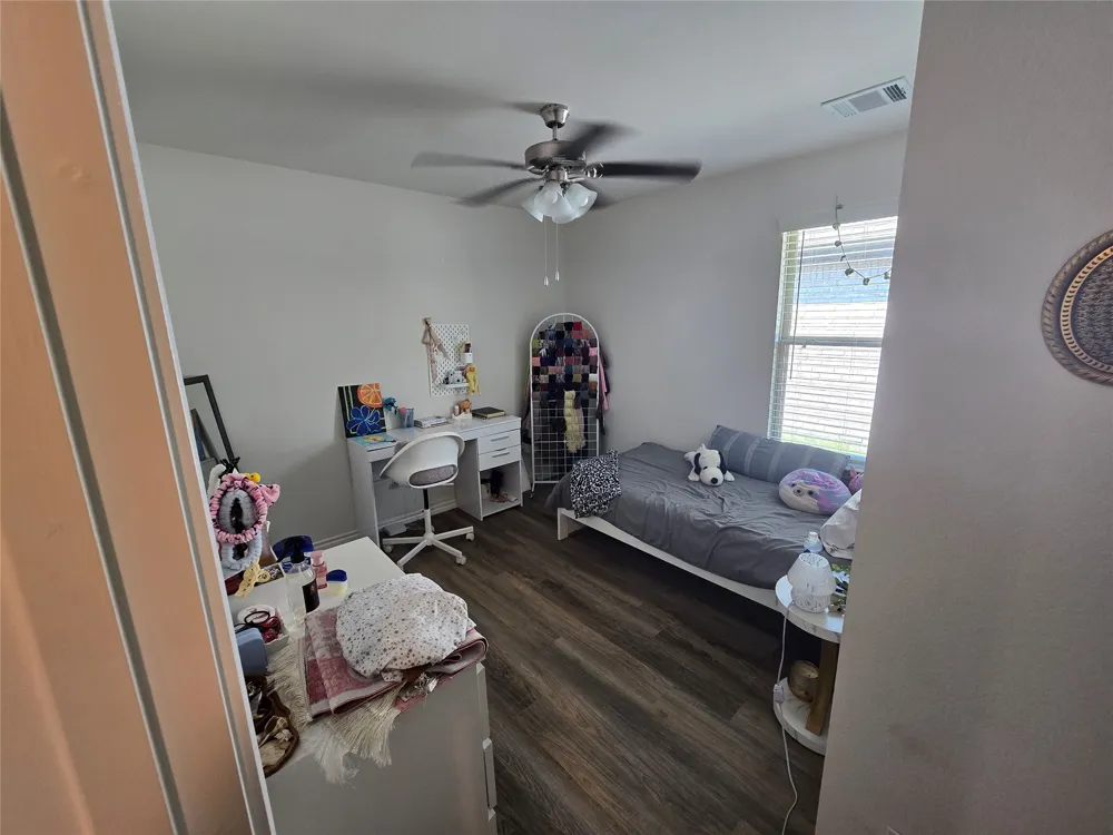 856 Good Cheer Lane Lavon, TX 75166