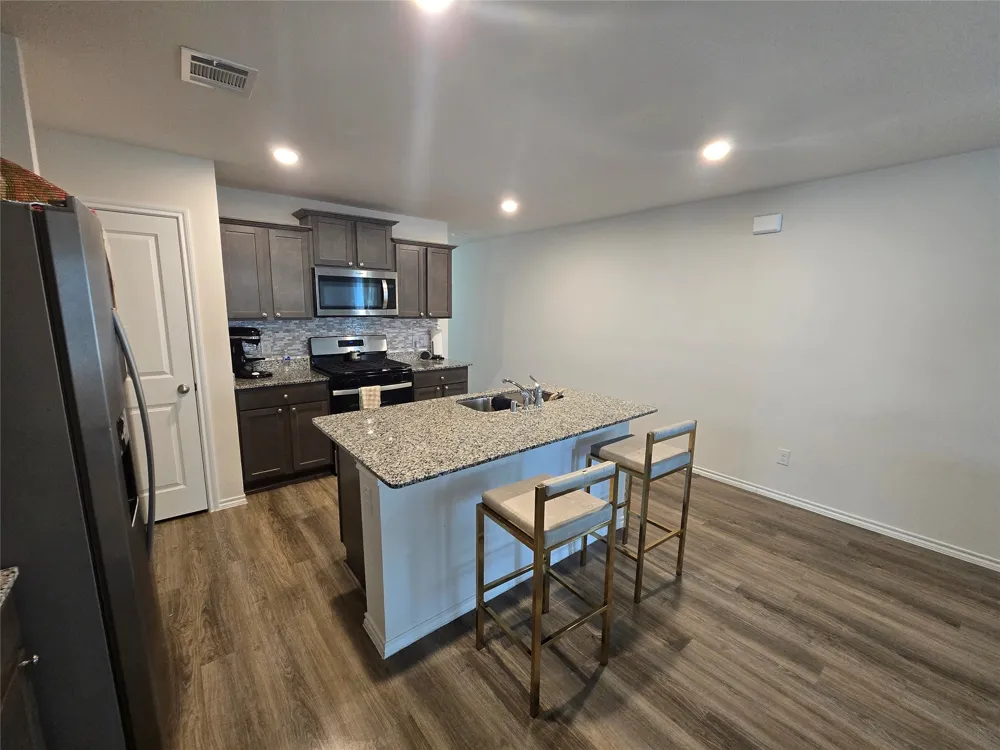 856 Good Cheer Lane Lavon, TX 75166