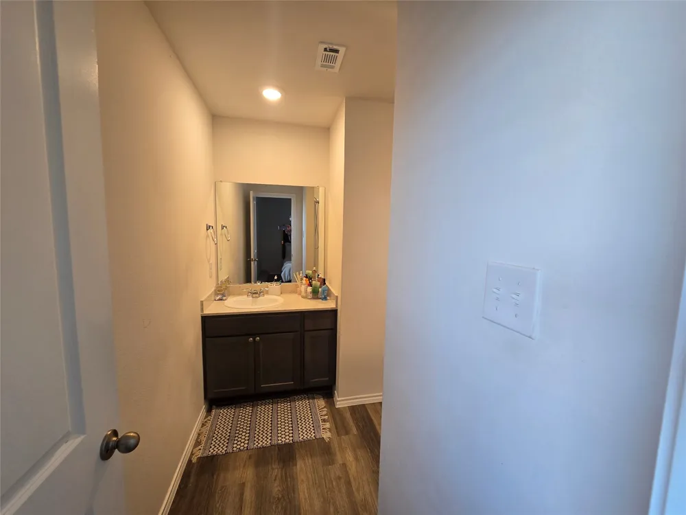 856 Good Cheer Lane Lavon, TX 75166