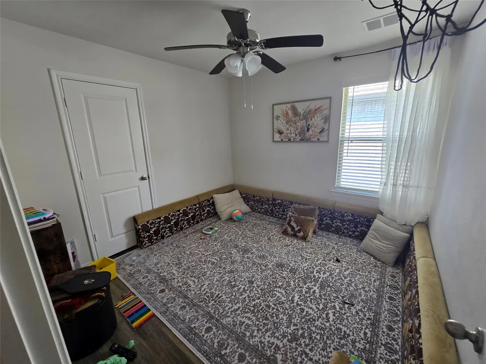 856 Good Cheer Lane Lavon, TX 75166