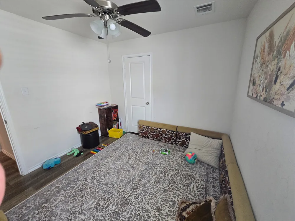 856 Good Cheer Lane Lavon, TX 75166