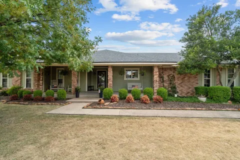 1910 Circleview Drive