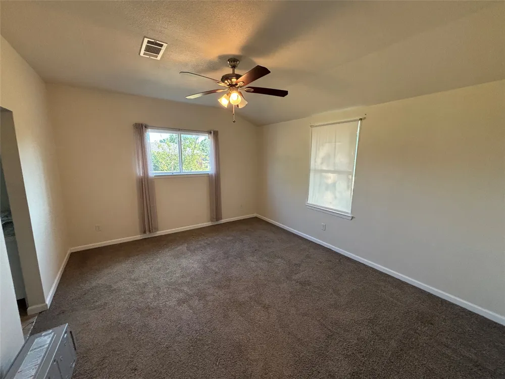 602 East Street Josephine, TX 75189