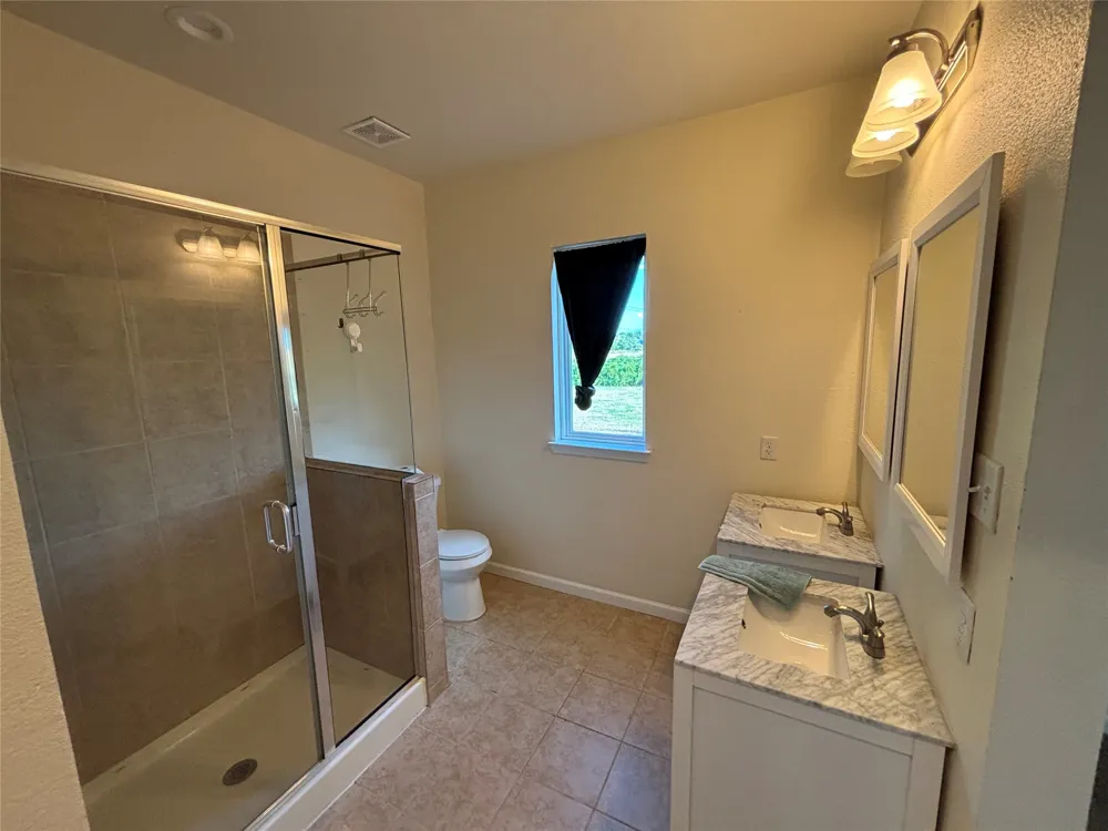602 East Street Josephine, TX 75189