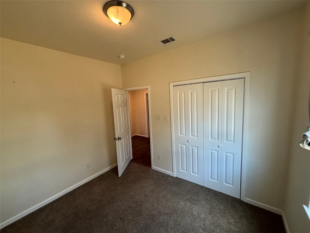 602 East Street Josephine, TX 75189