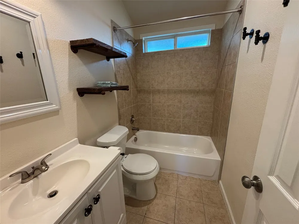 602 East Street Josephine, TX 75189
