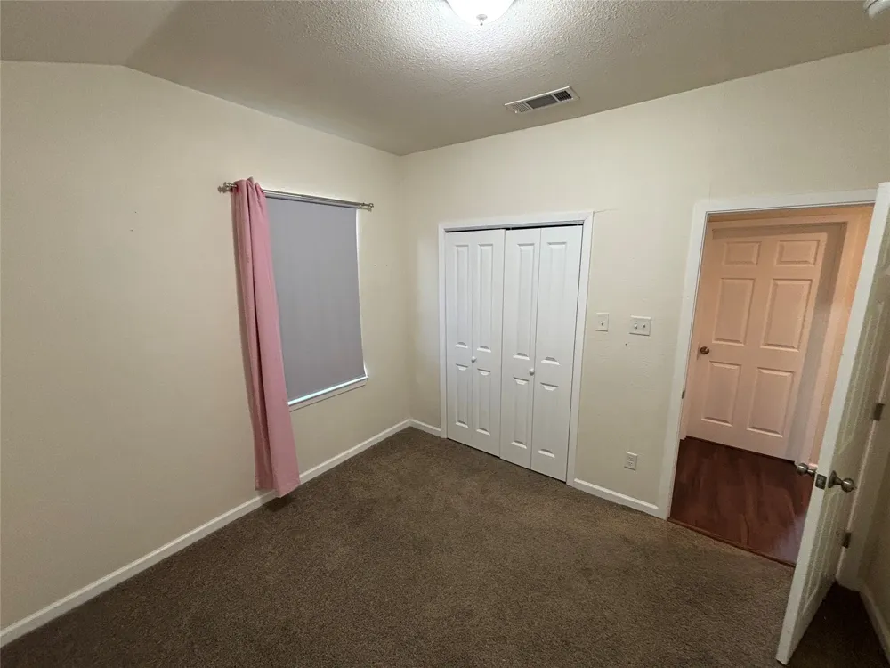 602 East Street Josephine, TX 75189