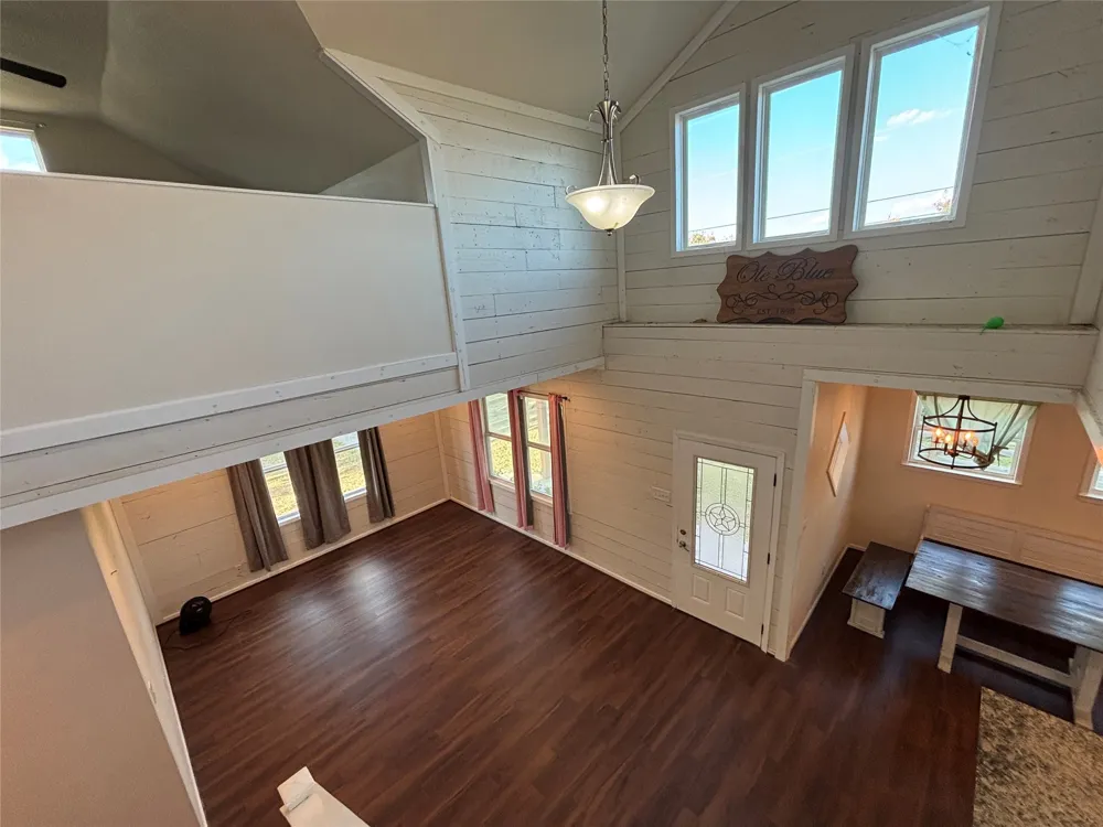 602 East Street Josephine, TX 75189
