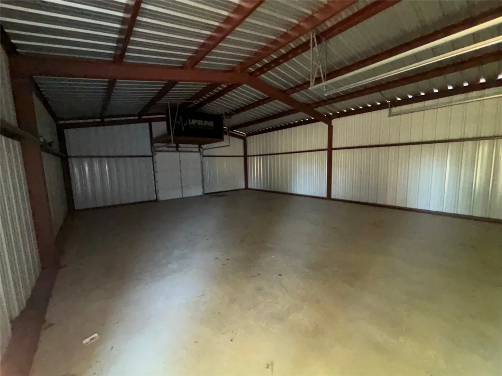 602 East Street Josephine, TX 75189
