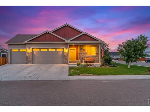 84 Turnberry Drive