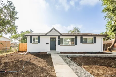 9170 Cypress Drive
