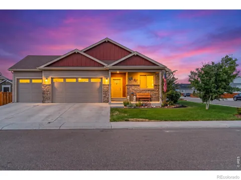 84 Turnberry Drive